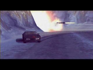 霹雳游侠背景音乐,霹雳游侠背景音乐背后的传奇故事