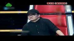 李代沫的家庭背景,从平凡家庭走向音乐巅峰的励志传奇