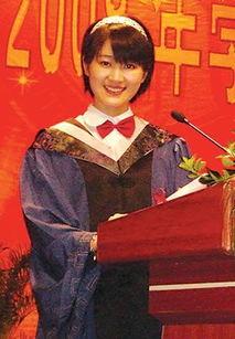 韩珊图片,镜头下的时尚魅力与个性风采