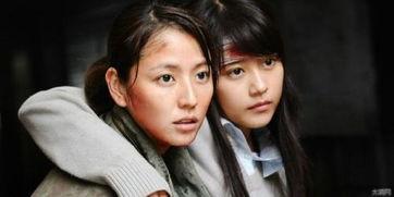 英雄电影演员表,电影英雄演员阵容大揭秘