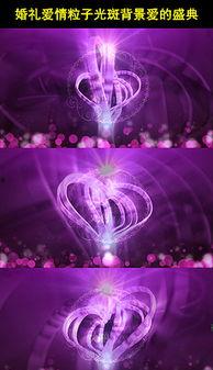 婚礼的祝福 背景,婚礼祝福盛宴