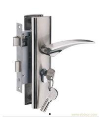 大锁照片,探寻历史瞬间，见证时代变迁