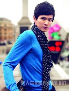 鲍春来个人资料身高,身高186cm的羽毛球健将，赛场上的空中飞人