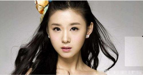 娱乐圈最犯贱的明星,揭秘那些令人捧腹的“贱”行径