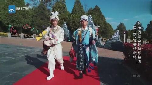 善舞背景音乐,善舞背景音乐中的情感之旅