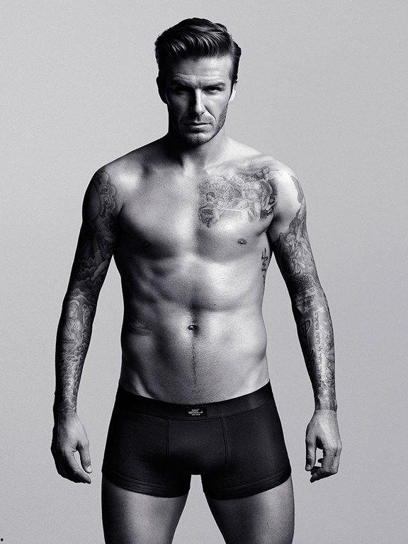 内裤男模图片,时尚与自信的完美演绎