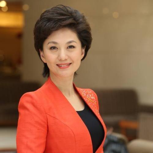 董宝贵近期生活照,闲适日常映照岁月静好