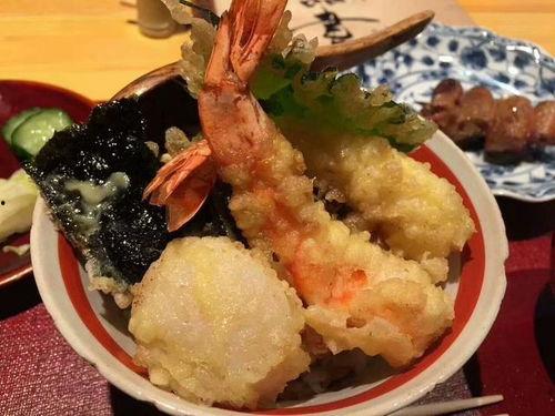 美食娱乐资讯,探寻美食与娱乐的跨界魅力