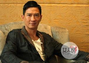 香港影星的家庭背景,揭秘香港影星背后的家庭故事