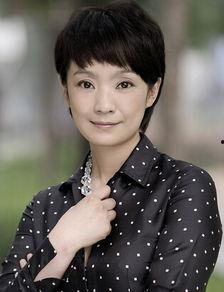 张徐宁个人资料 照片,魅力与才华并存的杰出人物