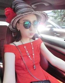 高磊鑫背景家庭