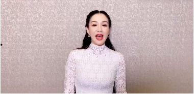 明星视频祝福,明星视频祝福集锦