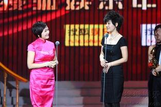 搜狐娱乐盛典,星光熠熠，荣耀绽放