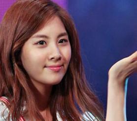 张梦弘个人资料