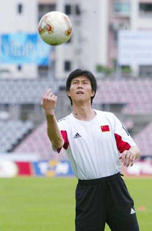 区楚良资料,从基层奋斗到行业翘楚的传奇人生