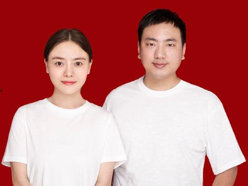 林伟亮个人资料,从平凡走向卓越的励志人生