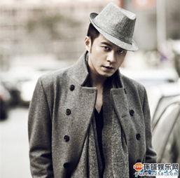 杨奇鸣资料,探索科技创新与产业发展的领军人物