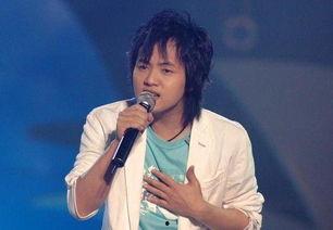 网络歌曲娱乐圈,网络歌曲的崛起与影响