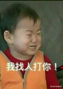 大韩民国万岁的表情包,趣味横生的文化现象解析