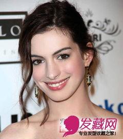 欧美女明星照片,光影交织下的美丽瞬间