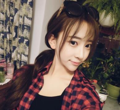 从女主播到国民女神,蜕变之路