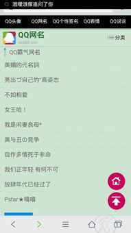 娱乐车队名,揭秘明星车队背后的激情与荣耀