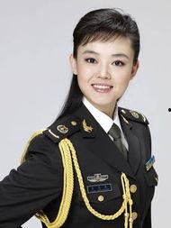 王庆爽背景,从基层奋斗到行业翘楚的传奇人生