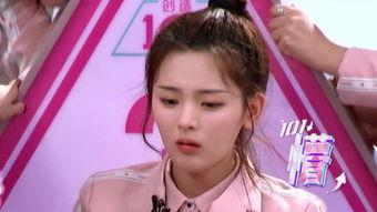 杨超资料,从平凡走向卓越的奋斗历程