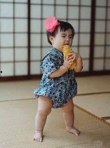 网红小蛮吃鱼,网红美食体验之旅