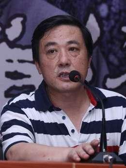 演员潘军个人资料,影视界多面手，才华横溢的演技派明星