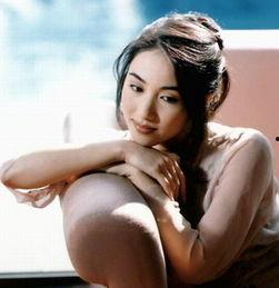 黎姿明星,从影视明星到时尚女王的华丽蜕变