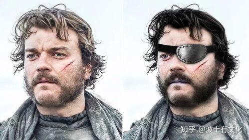 攸伦演员,演绎传奇，光影交织的演员人生