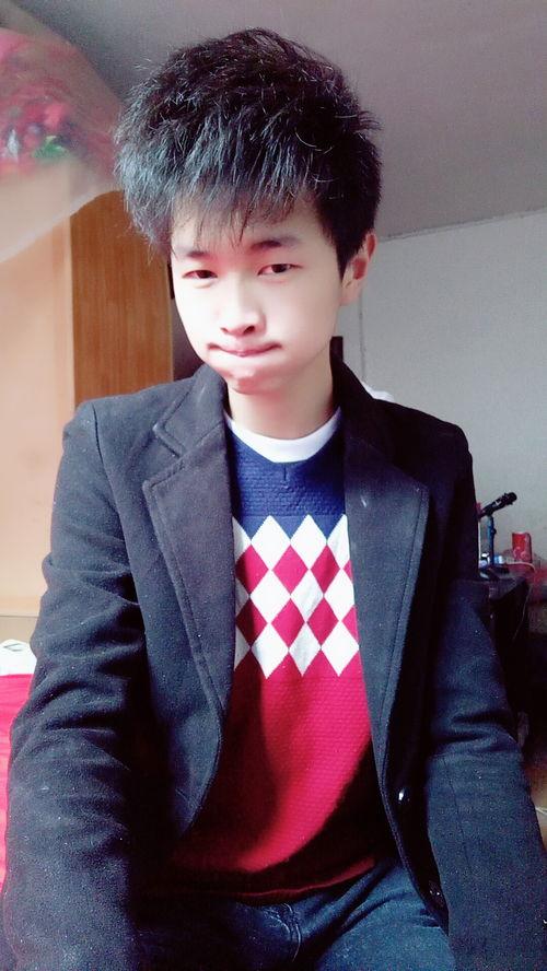 王道业个人资料,砥砺前行，成就非凡人生