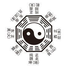 人体后八卦指哪里,探寻生命奥秘的神秘之门