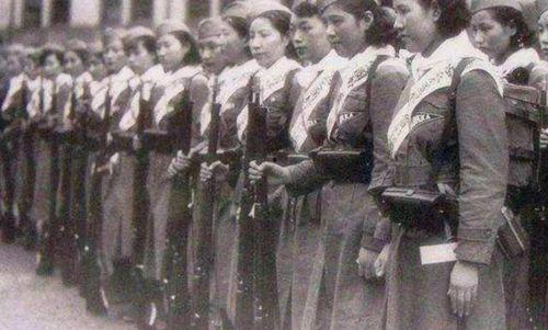 娱乐与抗战历史,抗战时期的娱乐与文化抗争