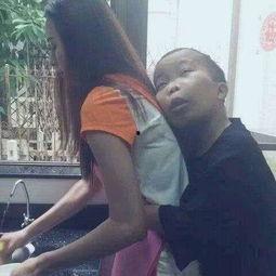 网红陈山最近怎么了,网红陈山现状追踪