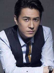 杨冠新个人资料,跨界创新者，引领时代潮流的先锋人物